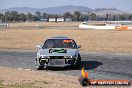 Drift Practice/Championship Round 1 - HP0_0397